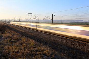 Le recrutement passe à la vitesse supérieure à la SNCF Le recrutement passe à la vitesse supérieure à la SNCF