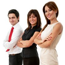 Assistant et assistantes RH Assistant et assistantes RH