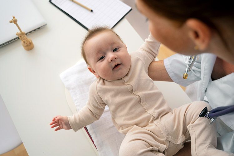 Lettre De Motivation Formation Auxiliaire De Puériculture Reconversion