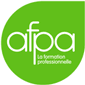 Logo Afpa